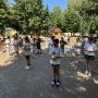 � ����������� ������� ��������� ���������� ����� ������ ������