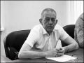 Скончался известный брянский адвокат Андрей Добросельский