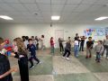 �������� �������� �����. 18.06 � ������ ������� ������������ ��� �������� ���� ������