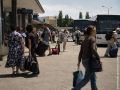 Брянские школьники остались без летних смен в «Артеке»