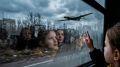 "������� �� ����������, � ������ �� ���������": ������ ������ ������� ����, ������� ���������� ���