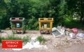 Брянцам напомнили, какой мусор нельзя выбрасывать в обычные баки