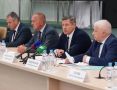 Брянские власти выступили за конструктивный диалог с Общественной палатой