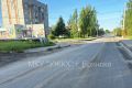 В Брянске ремонтируют дорогу к пляжу
