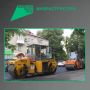 � ��������� ������ ������� ��� ����������� ������ ������� ���������� �� ����� ��������� � �� �������� ��������� �� ����� ���������, ������������� 1,9 ��. ������ ���� �� �������������� � ������ ������������� �������...