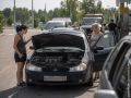 Брянцев предупредили о лимитах на бензин в поездках по России