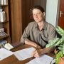 Первое сентября – это не только долгожданный праздник знаний для ребят, но и серьезное испытание для кошельков родителей