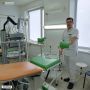 В Брянской больнице №2 провели органосохраняющую операцию