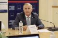 В Брянске передадут помещения патронажной службе
