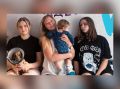 �������� ����� �������� �������� 300 ����� ������ �� �������� �������� �������