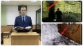 В Брянске осуждена семейная пара из Подмосковья за покушение на сбыт метадона