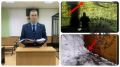 � ������� ������� �������� � ��������� ����������� ���� �� ��������� �� ���� ����������
