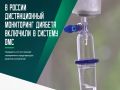 � ��������� �������������� ����������� ������� � ������� ��� ��������� ����� ������������ ����� ������������� ������������ ����������� ���� �������