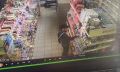 � ������� ������� ������� ������� � �������������