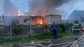 � ������� �� ����� �������� ������� ��� ����