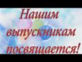 ������ � ����� ������� ���������� �������� ������������ ������� - ��������� �����