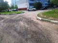 ��� ������� ����� � ��������� ������ ������������ ����� 1,5 ���� ���������������� ������