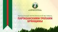 �� ������������ ������ ��������� ���������� ��������� �������������� ������� ���������