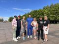 27 ���� - ���� �������. 27 ���� �� ������� ���������� ������ ����������� ����������� "������� � ���������"