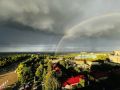 � ���� ��� ������� �������