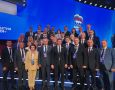 �������� ��������� ��������� ������� � XXIII ������ ������������� ������������ ������ ������� �������