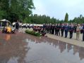 �� ������������ ��������� ��� �������� ������� ������ �������� � ������������