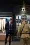 ���� ��������� ������� ������������ �������� ������������� ������