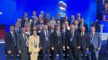 � �������� ������� 20 �������� ������� ������ ����� ������� � ��������� � �������