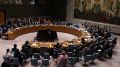 � ������� ��� ���� ��� ������ ������� ���� ��� �� �������� � ������������ ������