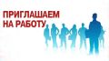 � ������������� ������������� �������������� ������ ��������� ����������