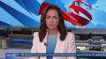 ������ � ���������� ������� �� ��� ������� ���������������� ���� ��� �� �������� � �������� �������