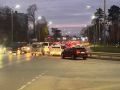 �������� �������� ��������� ����� ���������� ��� ������� � ����� ��������