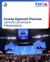 � ������ ������ ����� ������ ������, �� ��� �������� ��������� ������ �������� �����