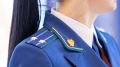 Девочка утонула на озере Орлик-3 в Брянской области, проводится проверка