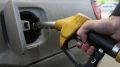 ВС РФ ударили по нескольким АЗС на Украине. Новости СВО