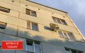 Вода и хлам в подвале: в Брянске начали проверку после жалобы в СМИ