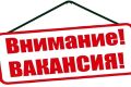 � ����������� ������������ ��������� ���������: