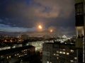 В июне над Брянщиной сбили более 800 БПЛА