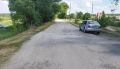 В Радице-Крыловке приступают к масштабному обновлению дорожного полотна