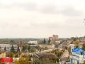 Какие успехи показала Брянская область к 82-летию образования