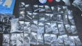 В Карачеве иностранца осудили за нападение на полицейского и попытку сбыта наркотиков