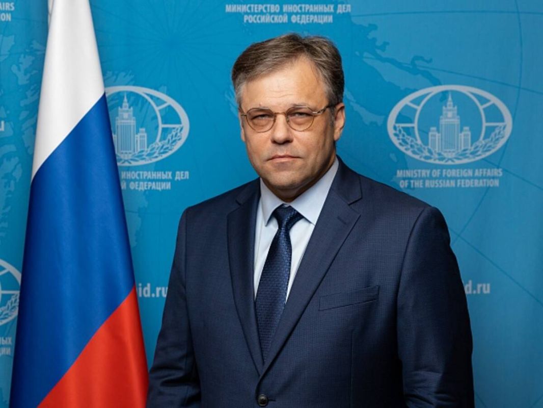 Мирошник: в салоне атакованного автобуса находились 12 пассажиров