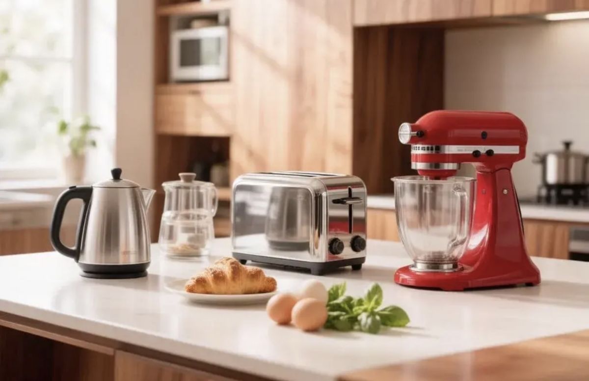 TEFAL вычислил брянского продавца контрафакта на маркетплейсе