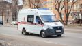 Пассажиры и водители атакованного дроном ВСУ автобуса доставлены в Белоруссию
