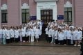 В Брянске заработал новый кампус Сеченовского университета
