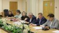 Профилактика экстремизма среди подростков в Брянске