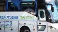 Зачем Киев бьет по белорусским автобусам