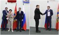 26 ����������� ���������� �������� ������� �������� ���������������, ������������� � ������������ �������