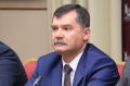 Бывший глава Росавиации Александр Нерадько задержан по делу о мошенничестве