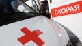 В результате атак ВСУ в Брянской области погиб человек
